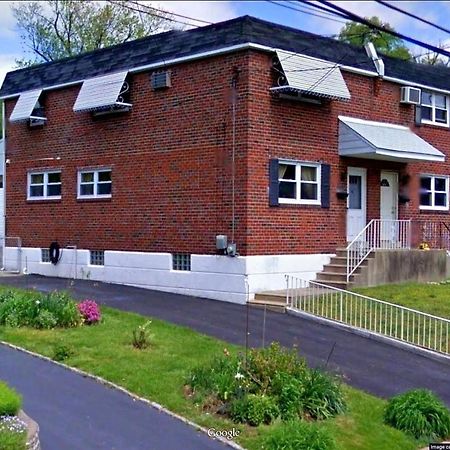 Abnb Superhost - Siri'S Favorite Place Havertown Bagian luar foto